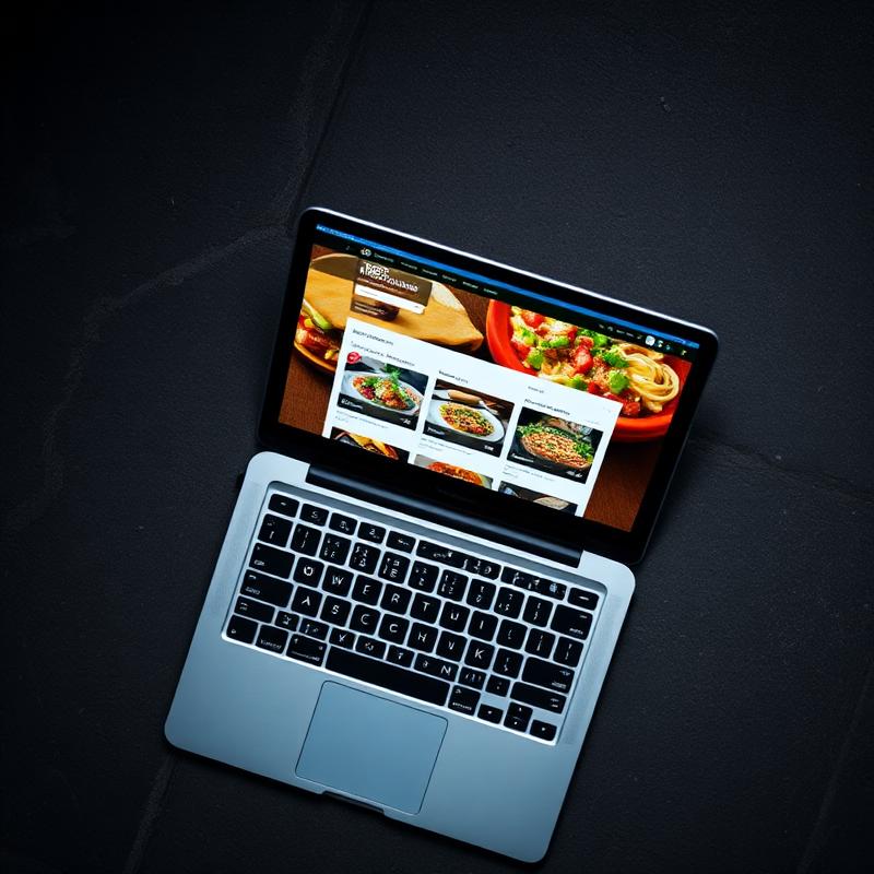 Custom Web Platforms