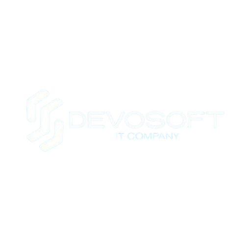 Devosoft