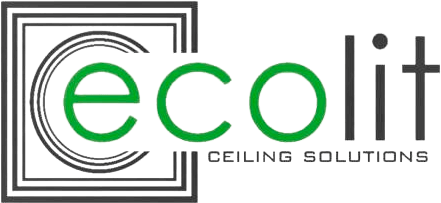 Ecolit