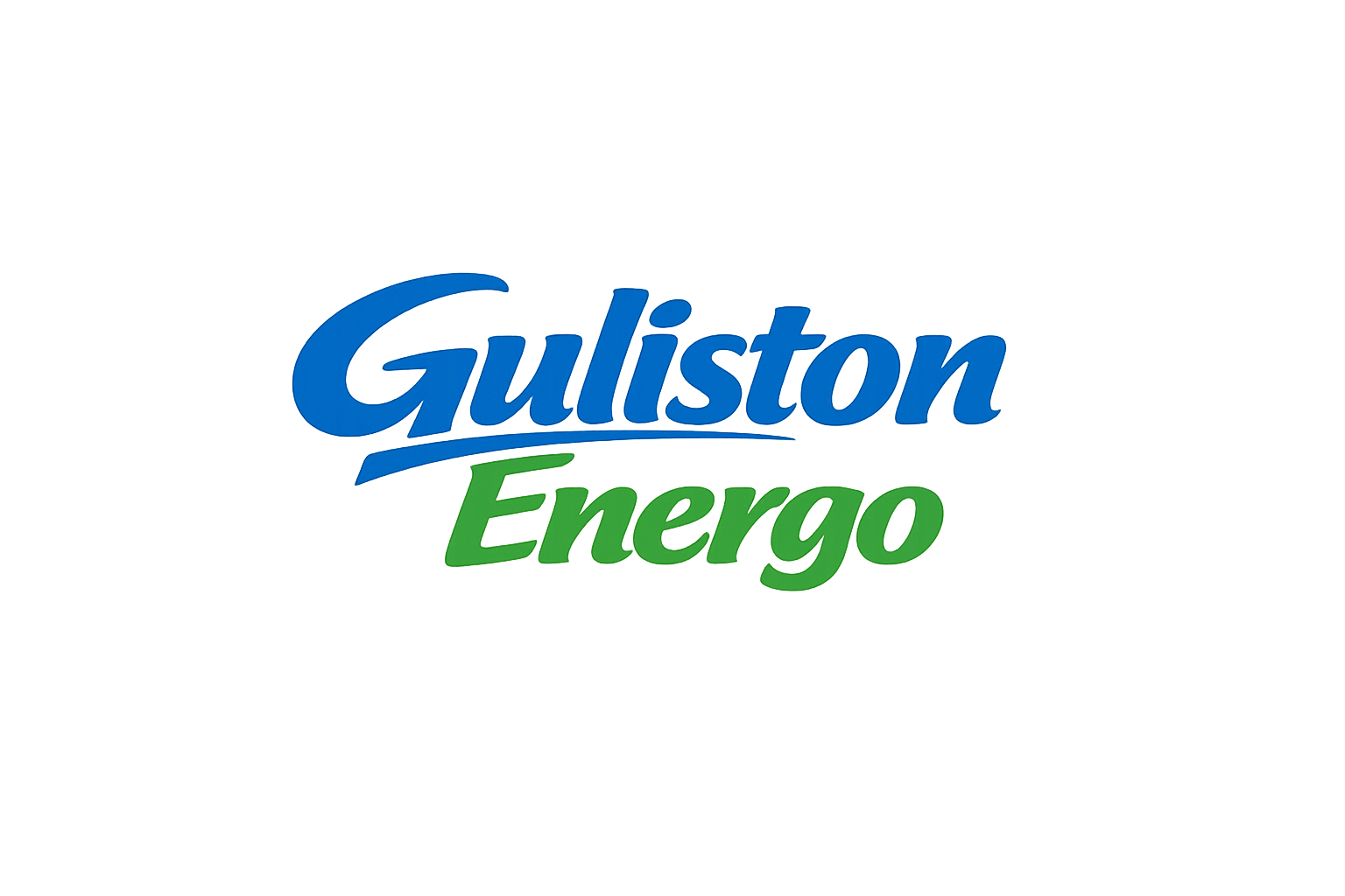 Guliston Energo