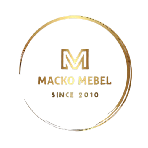 Macko Mebel