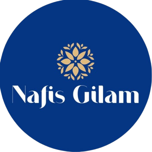 Nafis Gilam
