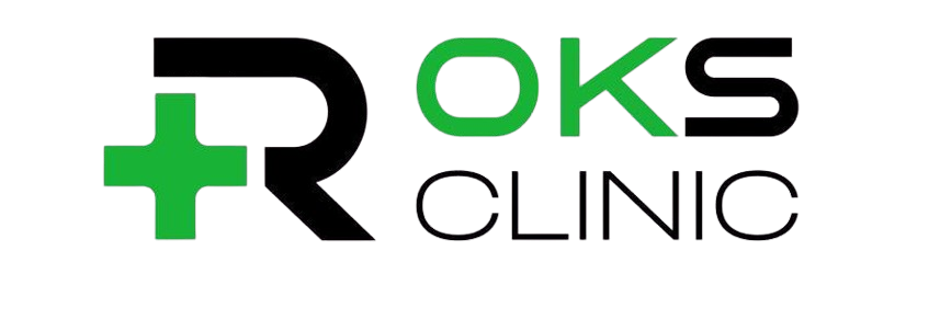 Roks Clinic