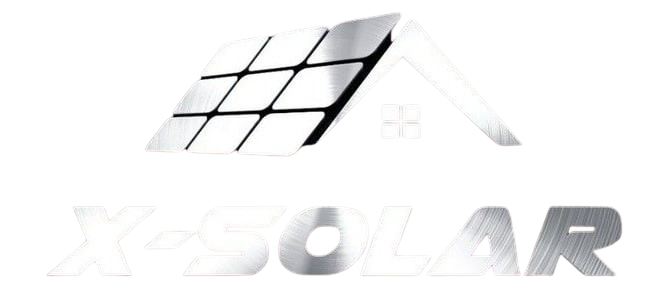 X-Solar